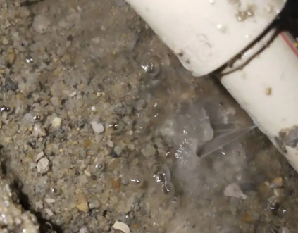 高县测漏水电话号码