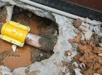 高县漏水检测哪家好