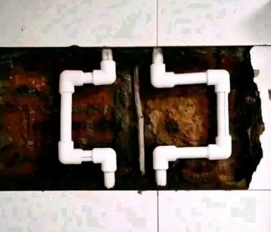 高县卫生间测漏水哪家好