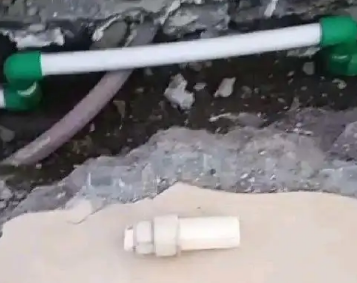 高县卫生间测漏水多少钱