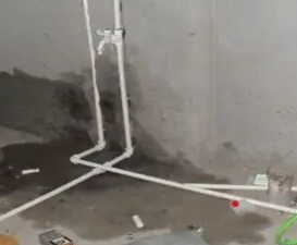高县水管漏水检测多少钱