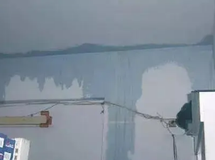 高县卫生间测漏水哪家好