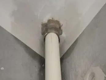 高县卫生间测漏水价格